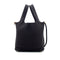 HERMES PICOTIN LOCK PM ROUGE SELLIER TAURILLON CLEMENCE HAND BAG Z GHW 90301849 - PURPOSE
