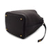 HERMES PICOTIN LOCK PM ROUGE SELLIER TAURILLON CLEMENCE HAND BAG Z GHW 90301849 - PURPOSE