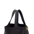 HERMES PICOTIN LOCK PM ROUGE SELLIER TAURILLON CLEMENCE HAND BAG Z GHW 90301849 - PURPOSE