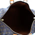 LOUIS VUITTON MONOGRAM KEEPALL 45 LUGGAGE BROWN M41428 90302175 - PURPOSE