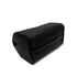LOUIS VUITTON EPI SPEEDY 25 HAND BAG NOIR LEATHER M59232 90302178 - PURPOSE