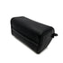 LOUIS VUITTON EPI SPEEDY 25 HAND BAG NOIR LEATHER M59232 90302178 - PURPOSE