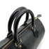 LOUIS VUITTON EPI SPEEDY 25 HAND BAG NOIR LEATHER M59232 90302178 - PURPOSE