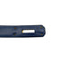 HERMES KELLY 28 SELLIER BLUE ROY BOXCALF HAND SHOULDER BAG 〇Y GHW 90302180 - PURPOSE
