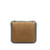 HERMES CONSTANCE 23 TABAC CAMEL EBENE CORDUROY SWIFT SHOULDER BAG D GHW 90302183 - PURPOSE
