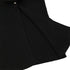 CHANEL COCO BUTTON LONG KNIT COAT BLACK COTTON 48 P63 RTW 90302398 - PURPOSE