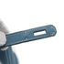 HERMES BIRKIN 30 BLUE JEAN TAURILLON CLEMENCE HAND BAG ▢K SHW 90302641 - PURPOSE