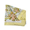 HERMES CARRE 90 ROMANTIQUE SCARF SILK MULTICOLOR 90302656 - PURPOSE