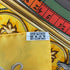 HERMES CARRE 90 DIES ET HORE SCARF SILK MULTICOLOR 90302657 - PURPOSE