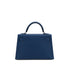 HERMES MINI KELLY 2 VERSO DEEP BLUE ORIGANO CHEVRE MYSORE HAND SHOULDER BAG U SHW 90302851 - PURPOSE