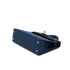 HERMES MINI KELLY 2 VERSO DEEP BLUE ORIGANO CHEVRE MYSORE HAND SHOULDER BAG U SHW 90302851 - PURPOSE