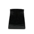 HERMES KELLY SPORTS PM BLACK ALLIGATOR SHOULDER BAG 〇V GHW 90302887 - PURPOSE