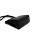 HERMES KELLY SPORTS PM BLACK ALLIGATOR SHOULDER BAG 〇V GHW 90302887 - PURPOSE