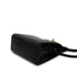 HERMES KELLY SPORTS PM BLACK ALLIGATOR SHOULDER BAG 〇V GHW 90302887 - PURPOSE