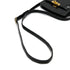 HERMES KELLY SPORTS PM BLACK ALLIGATOR SHOULDER BAG 〇V GHW 90302887 - PURPOSE