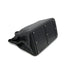 HERMES HAUT A COURROIES 50 BLACK TOGO HAND BAG □H SHW 90302895 - PURPOSE