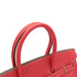 HERMES CANDY BIRKIN 35 ROSE JAIPUR GOLD VEAU EPSOM HAND BAG □P GHW 90302935 - PURPOSE