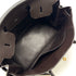HERMES BIRKIN 40 CHOCOLAT TAURILLON CLEMENCE HAND BAG □F GHW 90302936 - PURPOSE