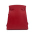 HERMES KELLY SPORTS MM ROUGE VIF COUCHEVEL SHOULDER BAG □C GHW 90302999 - PURPOSE
