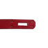 HERMES KELLY SPORTS MM ROUGE VIF COUCHEVEL SHOULDER BAG □C GHW 90302999 - PURPOSE