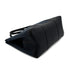 HERMES GARDEN PARTY 36 PM DENIM FONCE TOTE BAG □P 90303005 - PURPOSE