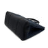 HERMES GARDEN PARTY 36 PM DENIM FONCE TOTE BAG □P 90303005 - PURPOSE