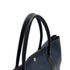 HERMES GARDEN PARTY 36 PM DENIM FONCE TOTE BAG □P 90303005 - PURPOSE
