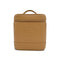 CHANEL VINTAGE VANITY HAND BAG BEIGE CAVIAR SKIN 90303018