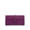 HERMES JIGE ELAN 29 ANEMONE EVERCOLOR CLUTCH BAG D 90303069 - PURPOSE