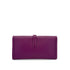 HERMES JIGE ELAN 29 ANEMONE EVERCOLOR CLUTCH BAG D 90303069 - PURPOSE
