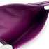 HERMES JIGE ELAN 29 ANEMONE EVERCOLOR CLUTCH BAG D 90303069 - PURPOSE