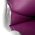 HERMES JIGE ELAN 29 ANEMONE EVERCOLOR CLUTCH BAG D 90303069 - PURPOSE