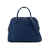HERMES BOLIDE 31 BLEU ROY ARDENNES HAND SHOULDER BAG □A GHW 90303311 - PURPOSE