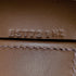 HERMES KELLY MINI 2 TRICOLORE ECORCE ETOUPE BLACK VEAU EPSOM HAND SHOULDER BAG B GHW 90303317 - PURPOSE