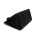 HERMES BIRKIN 40 BLACK TOGO HAND BAG □D GHW 90303485 - PURPOSE