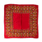 CHANEL VINTAGE SCARF MULTICOLOR SILK 90303495 - PURPOSE