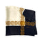 CHANEL VINTAGE SCARF MULTICOLOR SILK 90303498 - PURPOSE