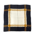 CHANEL VINTAGE SCARF MULTICOLOR SILK 90303498 - PURPOSE