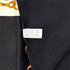 CHANEL VINTAGE SCARF MULTICOLOR SILK 90303498 - PURPOSE