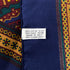 CHANEL VINTAGE SCARF MULTICOLOR SILK 90303502 - PURPOSE