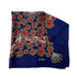 CHANEL VINTAGE SCARF MULTICOLOR SILK 90303506 - PURPOSE