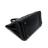 HERMES HAUT A COURROIES 32 BLACK ARDENNES HAND BAG 〇Z GHW 90303607 - PURPOSE