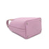 HERMES PICOTIN LOCK PM TRESSAGE DE CUIR MAUVE SYLVESTRE JAUNE DE NAPLES ROUGE H EPSOM HAND BAG C 90303727 - PURPOSE