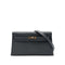 HERMES KELLY ELAN GRIS MISTY VEAU MADAME CLUTCH SHOULDER BAG W GHW 90303895 - PURPOSE