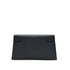 HERMES KELLY ELAN GRIS MISTY VEAU MADAME CLUTCH SHOULDER BAG W GHW 90303895 - PURPOSE