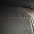 HERMES KELLY ELAN GRIS MISTY VEAU MADAME CLUTCH SHOULDER BAG W GHW 90303895 - PURPOSE