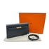 HERMES KELLY ELAN GRIS MISTY VEAU MADAME CLUTCH SHOULDER BAG W GHW 90303895 - PURPOSE
