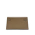 HERMES KELLY ELAN ETOUPE VEAU MADAME CLUTCH SHOULDER BAG W GHW 90303901 - PURPOSE