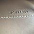 HERMES KELLY ELAN ETOUPE VEAU MADAME CLUTCH SHOULDER BAG W GHW 90303901 - PURPOSE