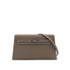 HERMES KELLY ELAN ETOUPE VEAU MADAME CLUTCH SHOULDER BAG K PHW 90304027 - PURPOSE